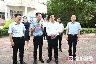 亚洲杯B组积分榜：澳大利亚暂第一 乌兹别克斯坦vs叙利亚明晨打响